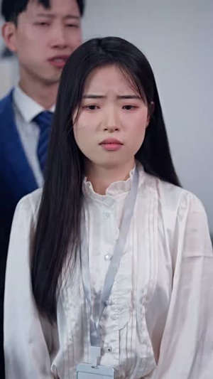 最珍贵的你(80集) 最珍贵的你(80集) 免费短剧推荐