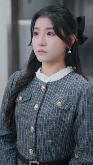 我有读心术,前夫请投降(84集) 我有读心术,前夫请投降(84集) 短剧推荐来了