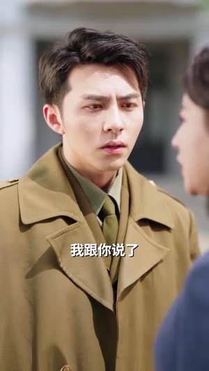 重生后打脸肩祧丈夫(69集) 重生后打脸肩祧丈夫(69集) 精彩的短剧