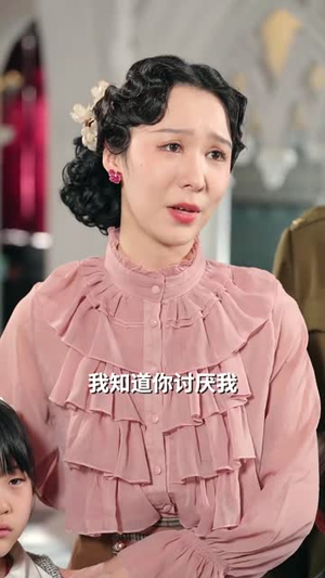 重生后打脸虚伪丈夫(69集) 重生后打脸虚伪丈夫(69集) 短剧免费观看