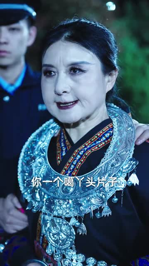 妈妈的悄悄话(41集) 妈妈的悄悄话(41集) 小短剧抢先看