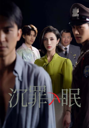 现在开庭（33集） 看精彩短剧