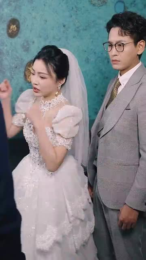 错爱迷途真爱归处(38集) 错爱迷途真爱归处(38集) 短剧全集大结局