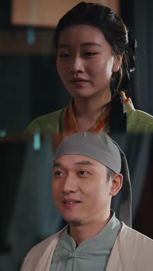 玄幻：做善事就变强，我正的发邪（130集） 免费全集短剧