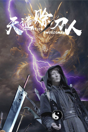 天谴赊刀人(62集) 天谴赊刀人(62集) 全集免费