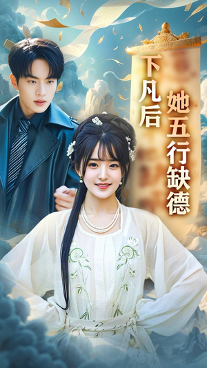 你惹夫人干嘛她五行缺德(68集) 你惹夫人干嘛她五行缺德(68集) 在线观看完整版