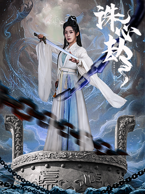 诛心劫(63集) 诛心劫(63集) 短剧解说热门