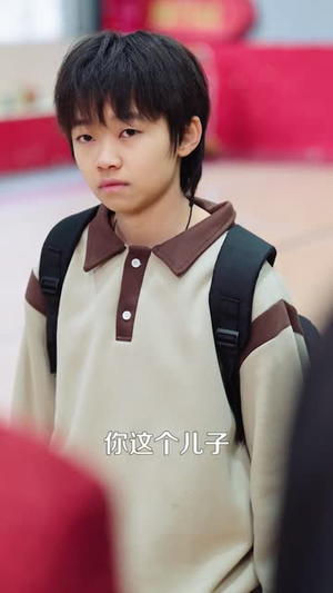 别时容易见时难(30集) 别时容易见时难(30集) 免费看全集