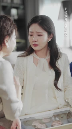 真相昭然终有日(37集) 真相昭然终有日(37集) 超好看古装短剧