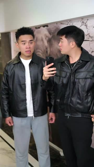 请让我触碰你(77集) 请让我触碰你(77集) 短剧全集免费