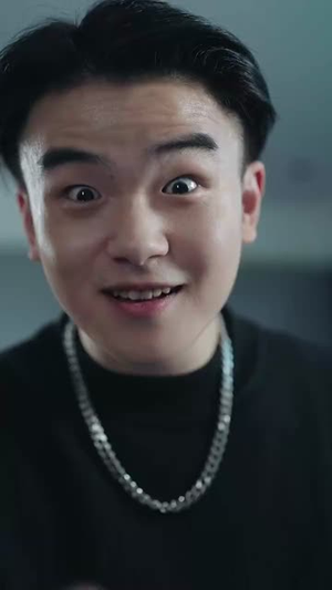 归来星光依旧(65集) 归来星光依旧(65集) 真的好看吗