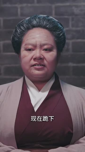 和离后,她带崽嫁入太子府(60集) 和离后,她带崽嫁入太子府(60集)精彩短剧分享