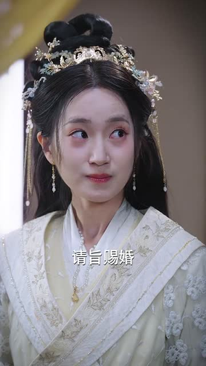 嫁春风(101集) 嫁春风(101集)短剧精彩绝伦
