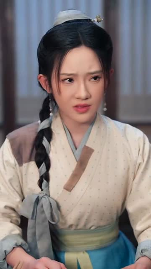 枕春色(73集) 枕春色(73集)让你一口气看完