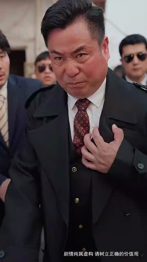 十年明月照我还(52集) 十年明月照我还(52集)火爆短剧抢先看