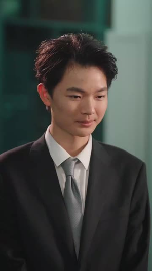 枕上余温(61集) 枕上余温(61集)不用花钱看全剧