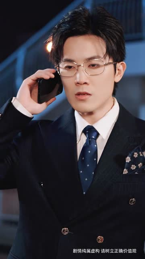 婚色已晚(58集) 婚色已晚(58集)短剧太上头了