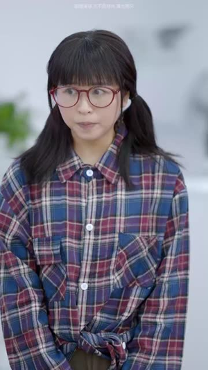 教室里的第三只手(30集) 教室里的第三只手(30集)短剧解说全集