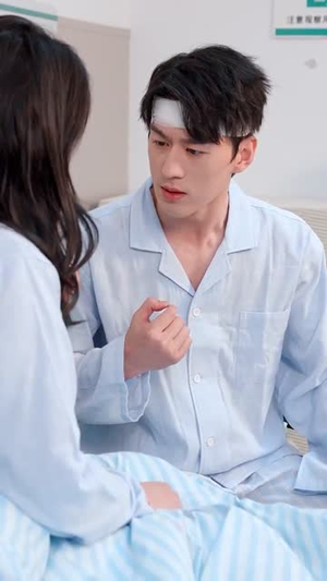 轻宠月亮(81集) 轻宠月亮(81集)短剧推荐分享