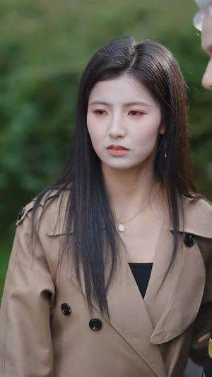 梨花落无生(49集) 梨花落无生(49集)第32集