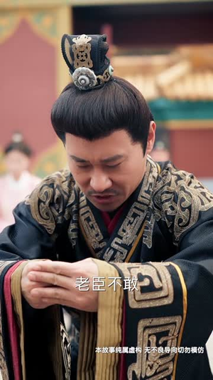 花开时节动京城(61集) 花开时节动京城(61集) 全集我都看完了