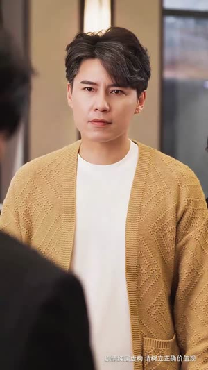 厨神老爸不好惹(66集) 厨神老爸不好惹(66集) 海量资源免费看