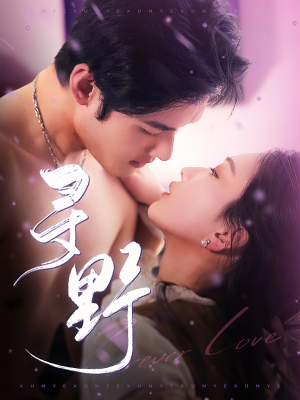 寻野(100集) 寻野(100集)在哪个平台看