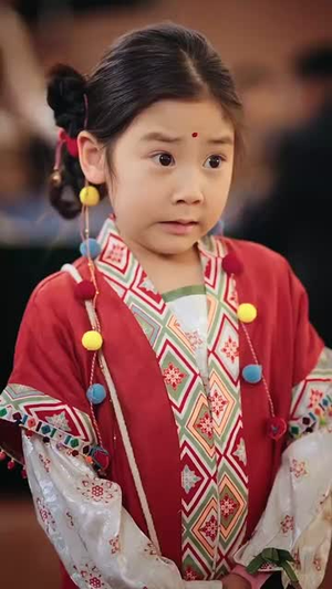 我帮妈咪找到了亲哥哥(81集) 我帮妈咪找到了亲哥哥(81集) 短剧追到爽