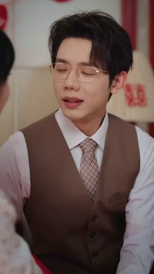 妈咪本事大爹地别害怕(81集) 妈咪本事大爹地别害怕(81集) 热门爆款短剧