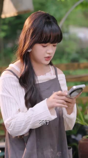 哥哥们为何对我那样（64集）精彩好看的短剧