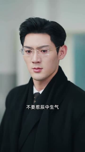 兼祧两房后老公自食恶果了(31集) 兼祧两房后老公自食恶果了(31集)好看吗