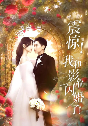 闪婚后影帝每天在演戏(81集) 闪婚后影帝每天在演戏(81集)看过的人都说好
