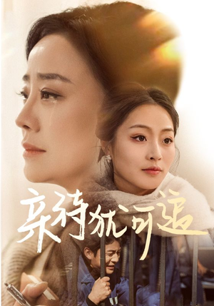 亲待犹可追(70集) 亲待犹可追(70集)短剧后续更精彩