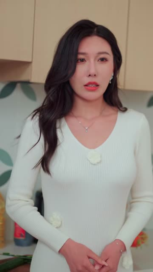 重生后,我能暂停时间(109集) 重生后,我能暂停时间(109集)观看软件