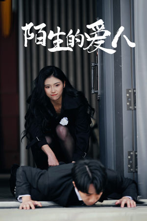 陌生的爱人（60集）短剧太上头了