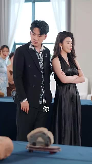 重生萌宝,苦尽柑来救妈咪(78集) 重生萌宝,苦尽柑来救妈咪(78集)免费看全集