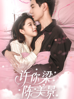 许你梁陈美景（43集）百度网盘资源