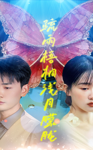 疏雨梧桐浅月朦胧(50集) 疏雨梧桐浅月朦胧(50集)好看的国产短剧