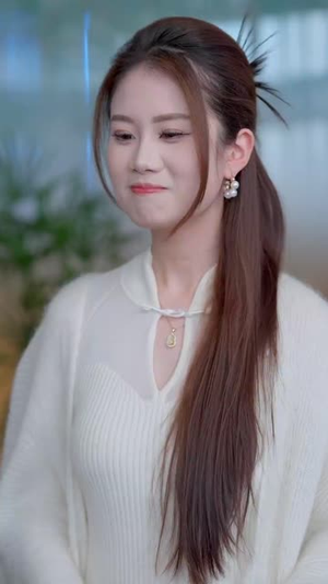 错爱后,被美女老板抢婚(80集) 错爱后,被美女老板抢婚(80集)贝贝短剧分享