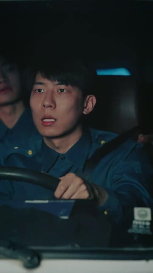 求求你收手吧,演习早结束了(84集) 求求你收手吧,演习早结束了(84集)最新短剧抢先看