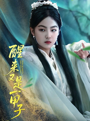 醒来又是一甲子(78集) 醒来又是一甲子(78集)剧情简介