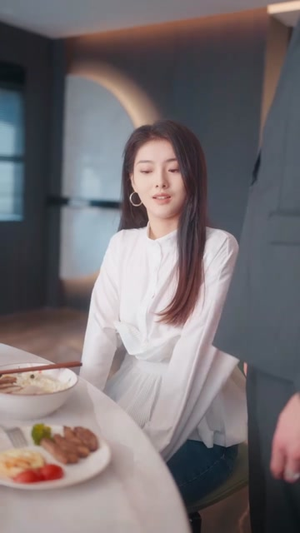 白月光反击说明书(89集) 白月光反击说明书(89集)最近很火的短剧