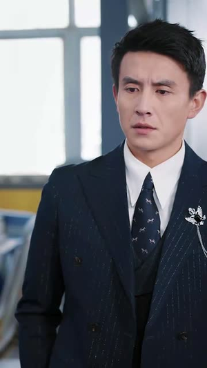 错爱甜妻买一送一(53集) 错爱甜妻买一送一(53集)精彩的网络短剧