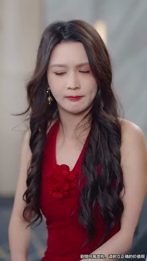 我能对话万物,美女助我逆袭(66集) 我能对话万物,美女助我逆袭(66集)大结局一气呵成