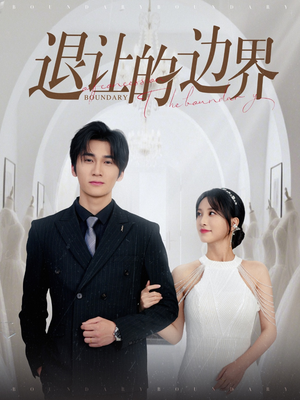 退让的边界(46集) 退让的边界(46集)让你一口气看完