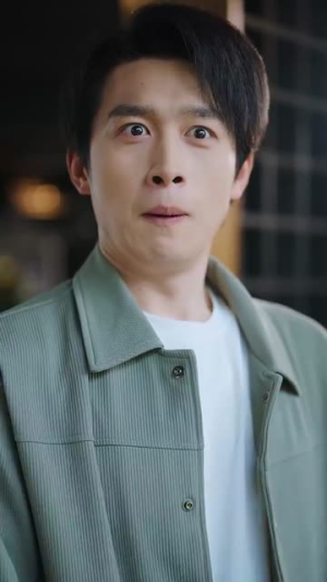 月老逼我谈恋爱(75集) 月老逼我谈恋爱(75集)超爽短剧推荐