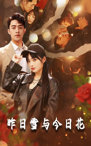昨日雪与今日花(81集) 昨日雪与今日花(81集)独家资源免费看