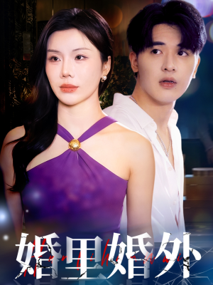 婚里婚外(51集) 婚里婚外(51集)短剧太好看了