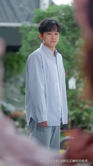 裂缝里的阳光(75集) 裂缝里的阳光(75集)80到100集