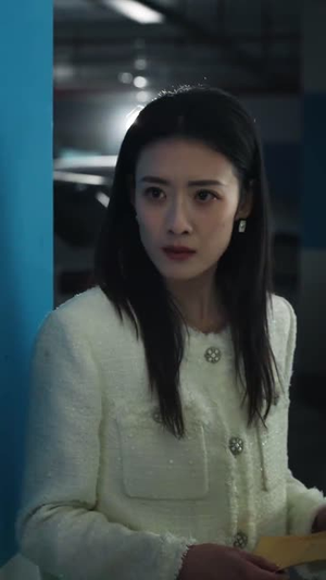 婚礼日(80集) 婚礼日(80集)短剧在线观看